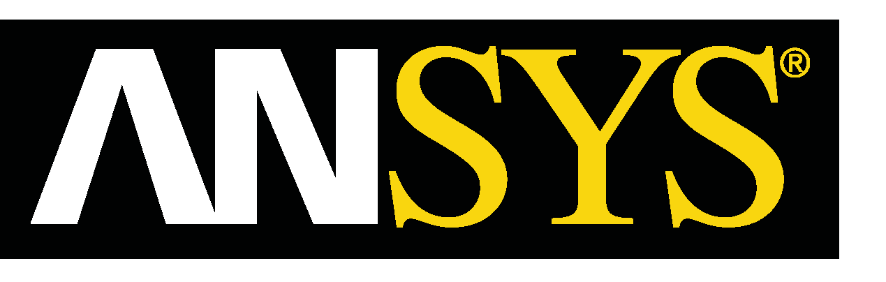 ansys free download with crack
