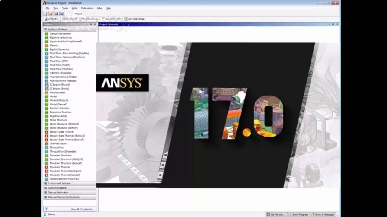 ansys free download with crack
